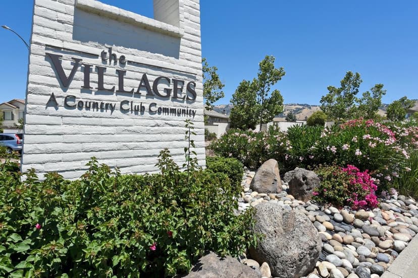 2006 Carignan Way - Photo 1 of 8