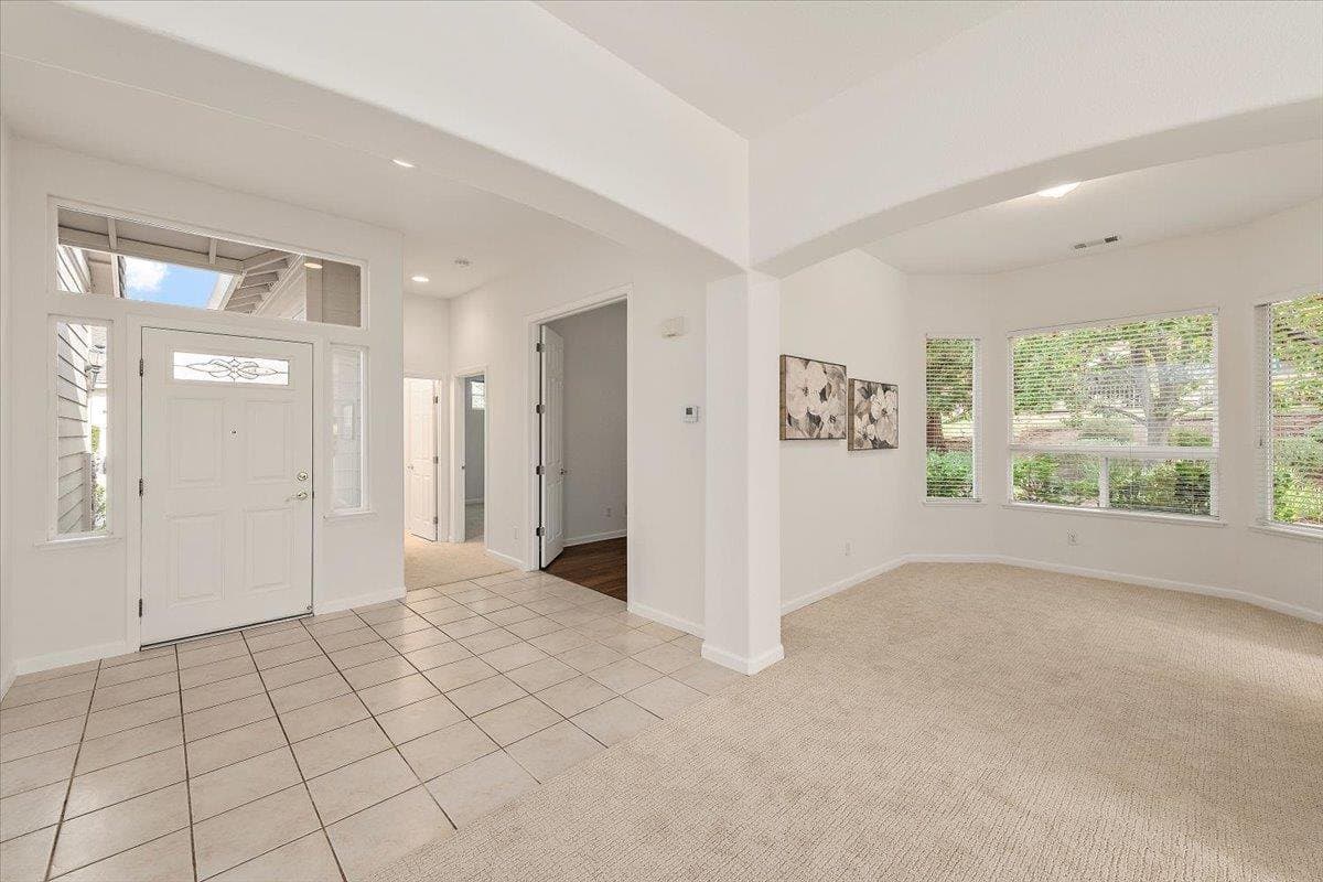 2006 Carignan Way - Photo 4