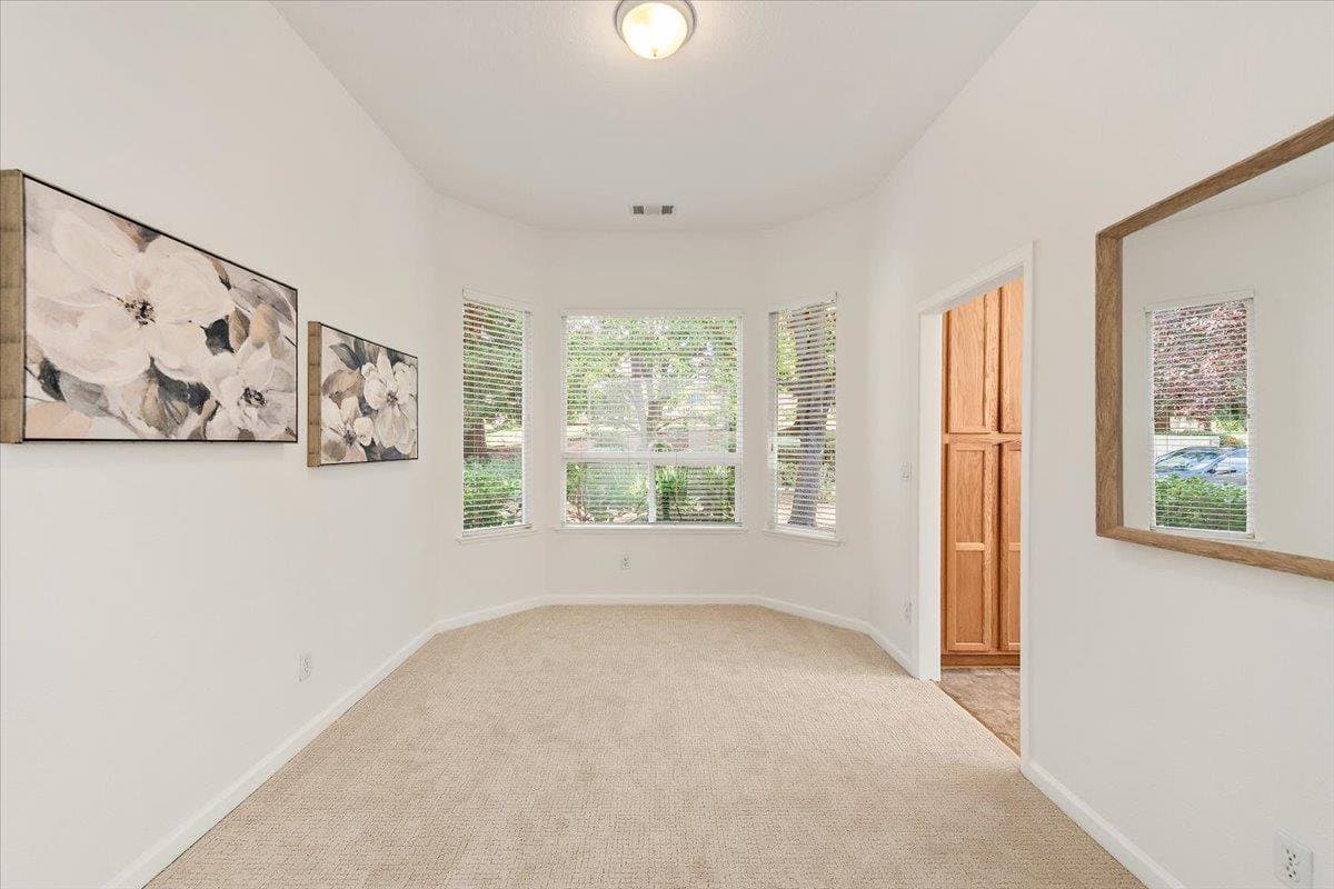 2006 Carignan Way - Photo 5