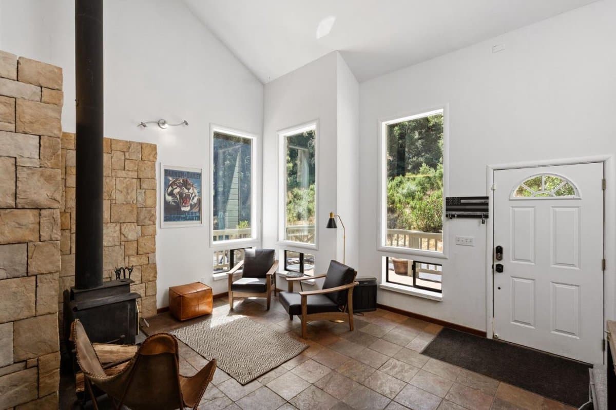 8946 Alpine Road - Photo 4