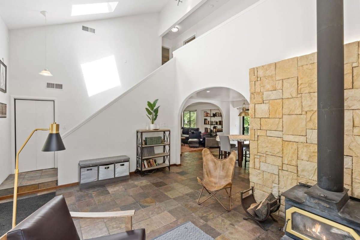 8946 Alpine Road - Photo 5
