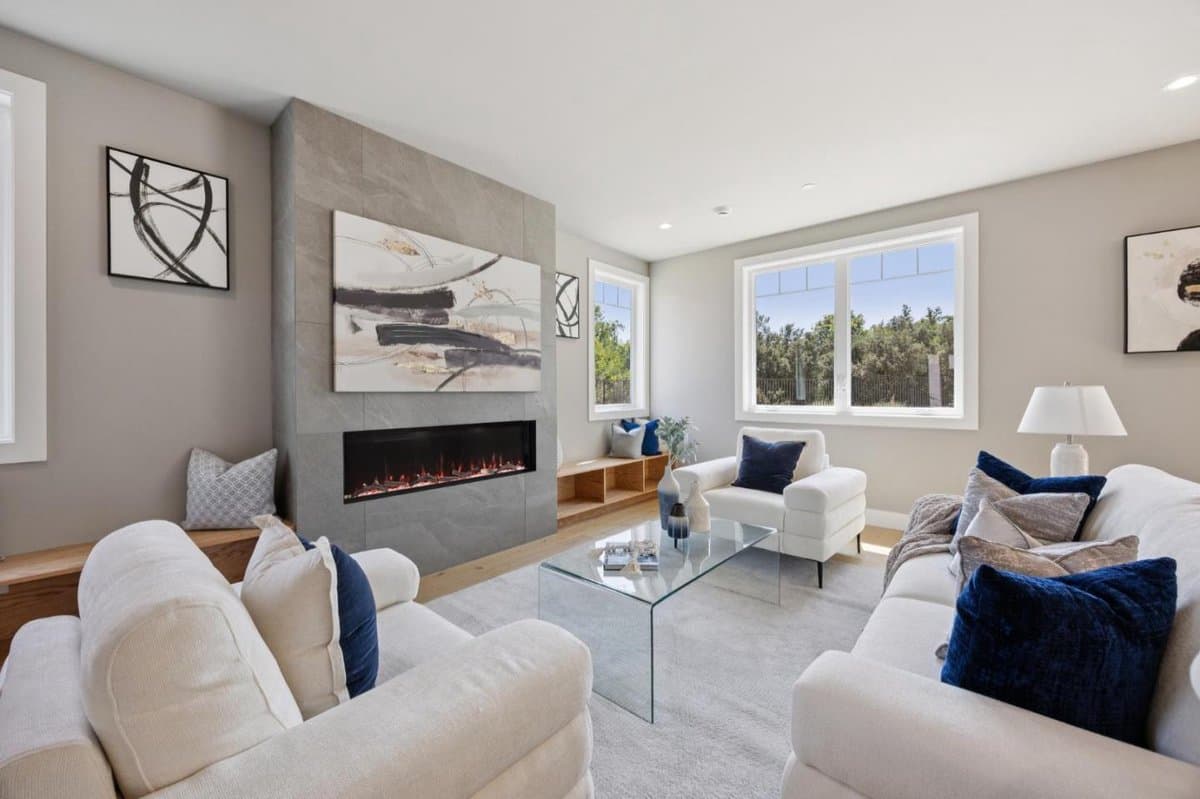 1500 Paradise Court - Photo 4