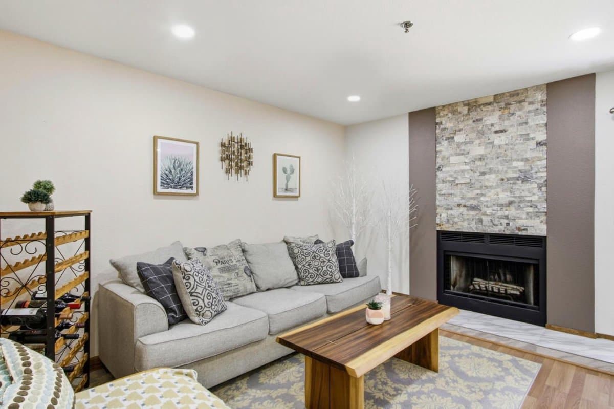 20720 Celeste Circle - Photo 2
