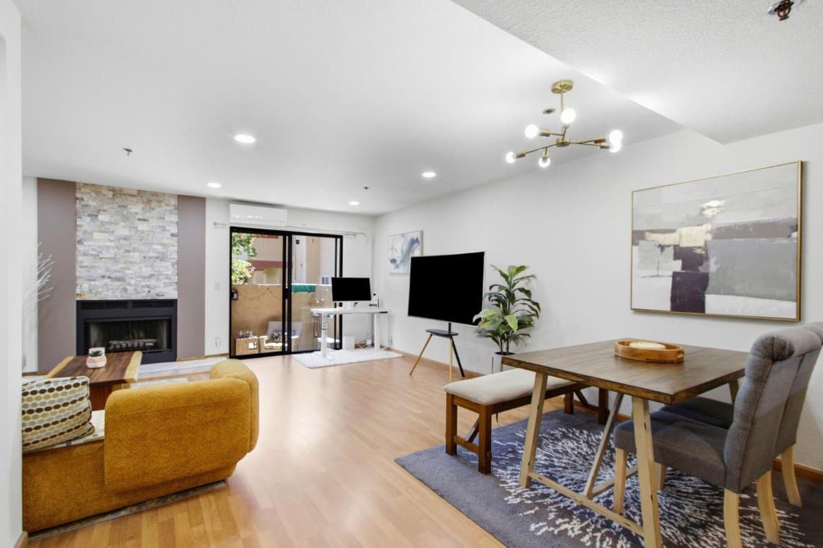 20720 Celeste Circle - Photo 3