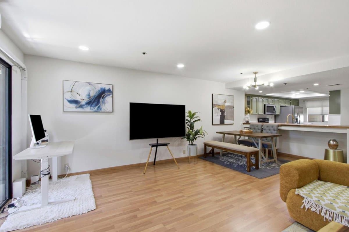 20720 Celeste Circle - Photo 4