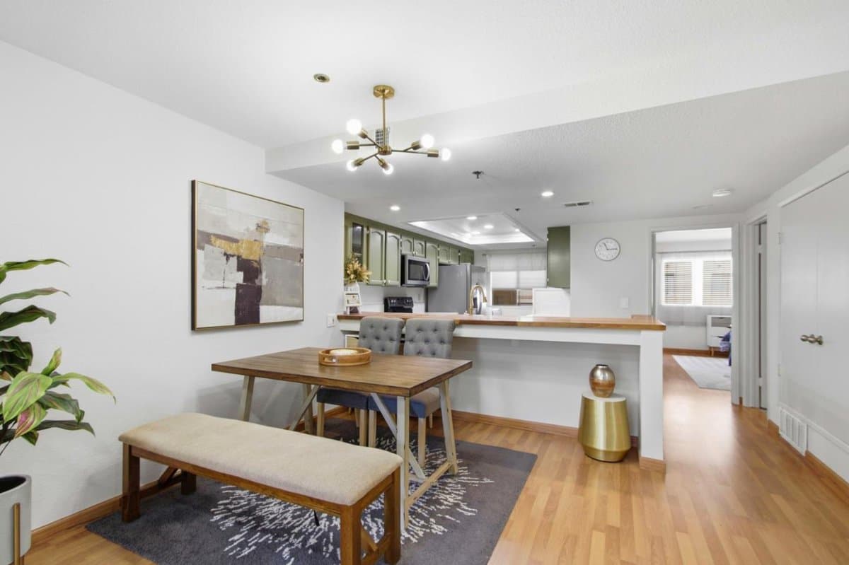20720 Celeste Circle - Photo 5