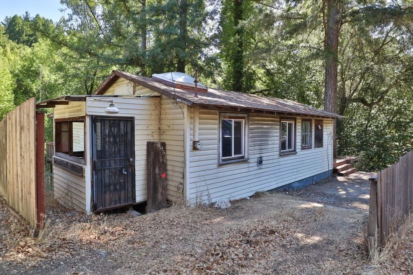 495 Riverview Drive - Photo 1 of 8