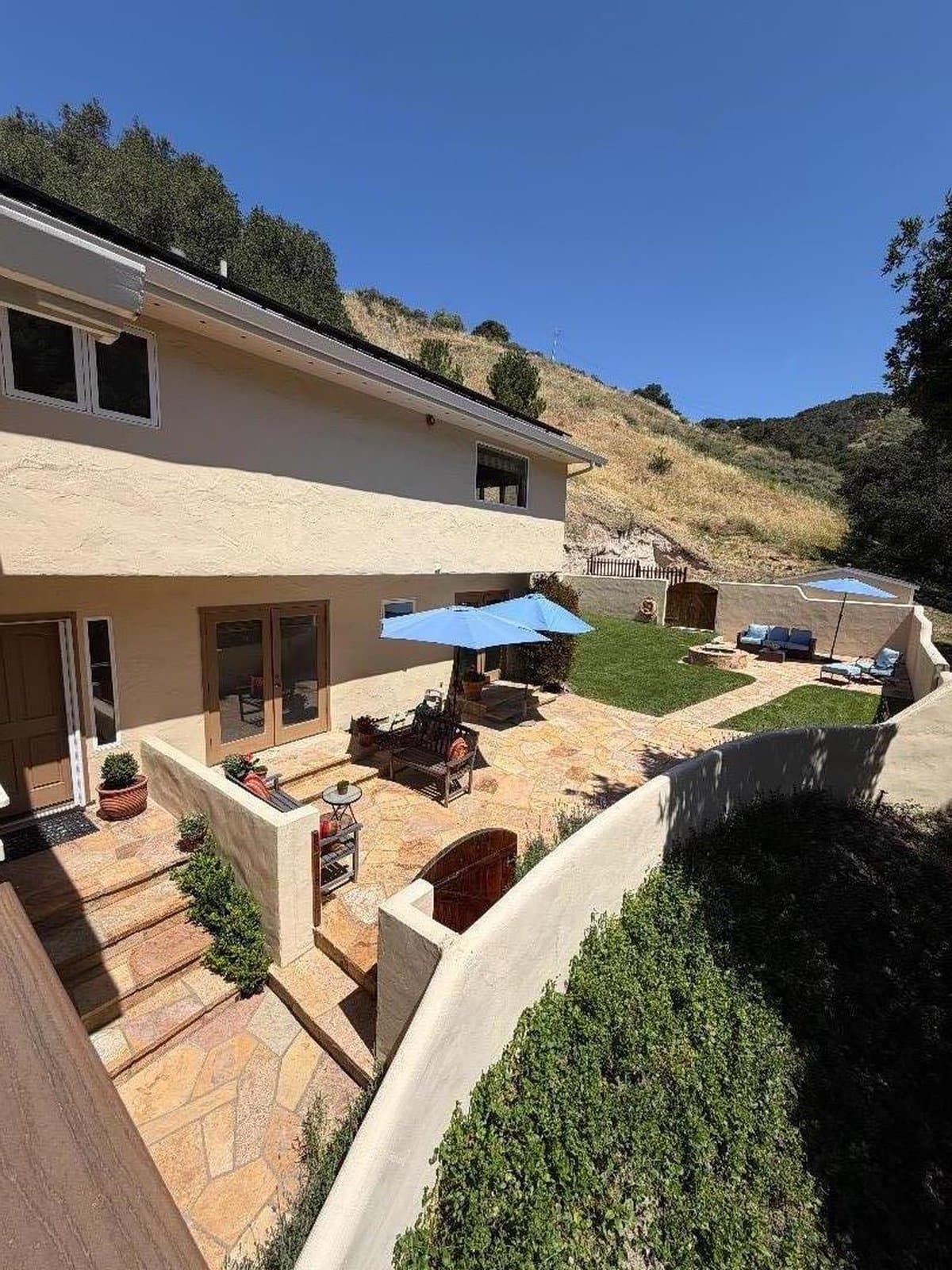 442 Corral De Tierra Road - Photo 2