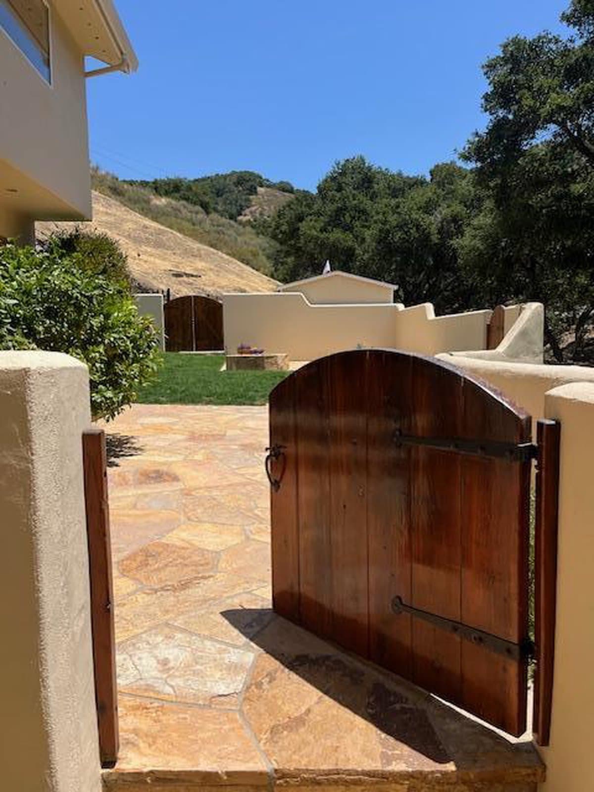 442 Corral De Tierra Road - Photo 3