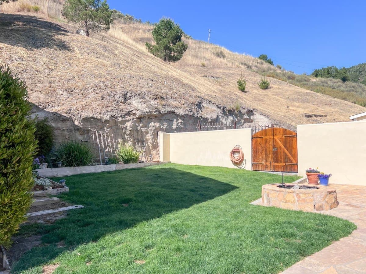 442 Corral De Tierra Road - Photo 4