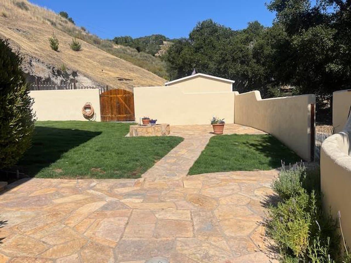442 Corral De Tierra Road - Photo 5