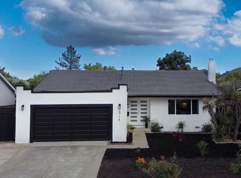 6714 Cielito Way - Photo 1 of 8