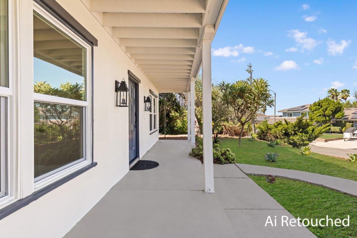 23836 Minnequa Drive - Photo 5