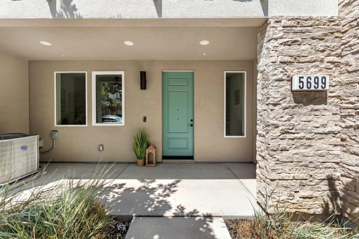 5699 El Dorado Lane - Photo 3