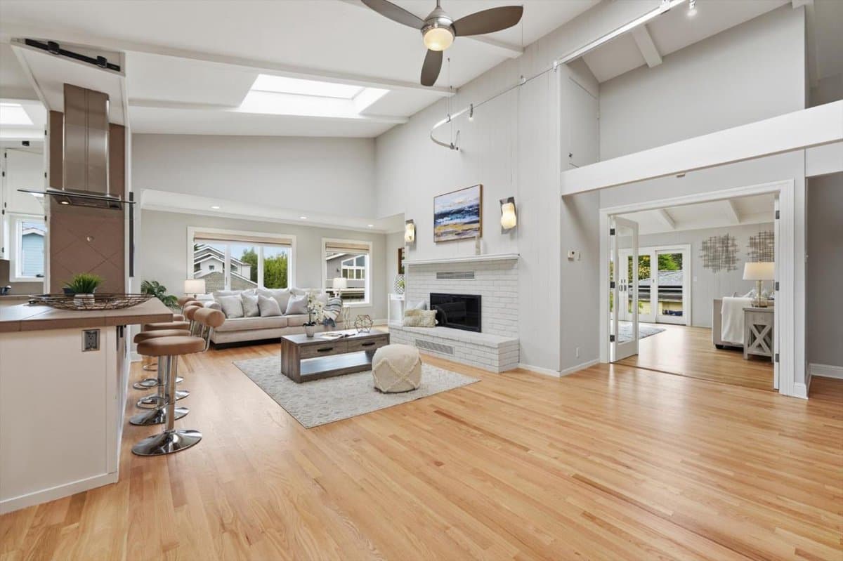 705 Alsace Loraine Avenue - Photo 3
