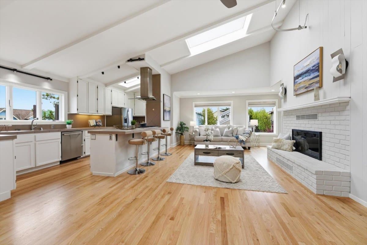 705 Alsace Loraine Avenue - Photo 4