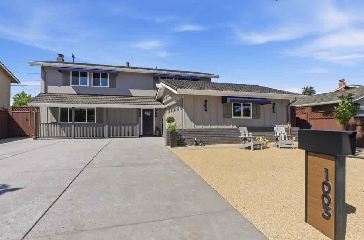 1003 Rosa Avenue - Photo 2