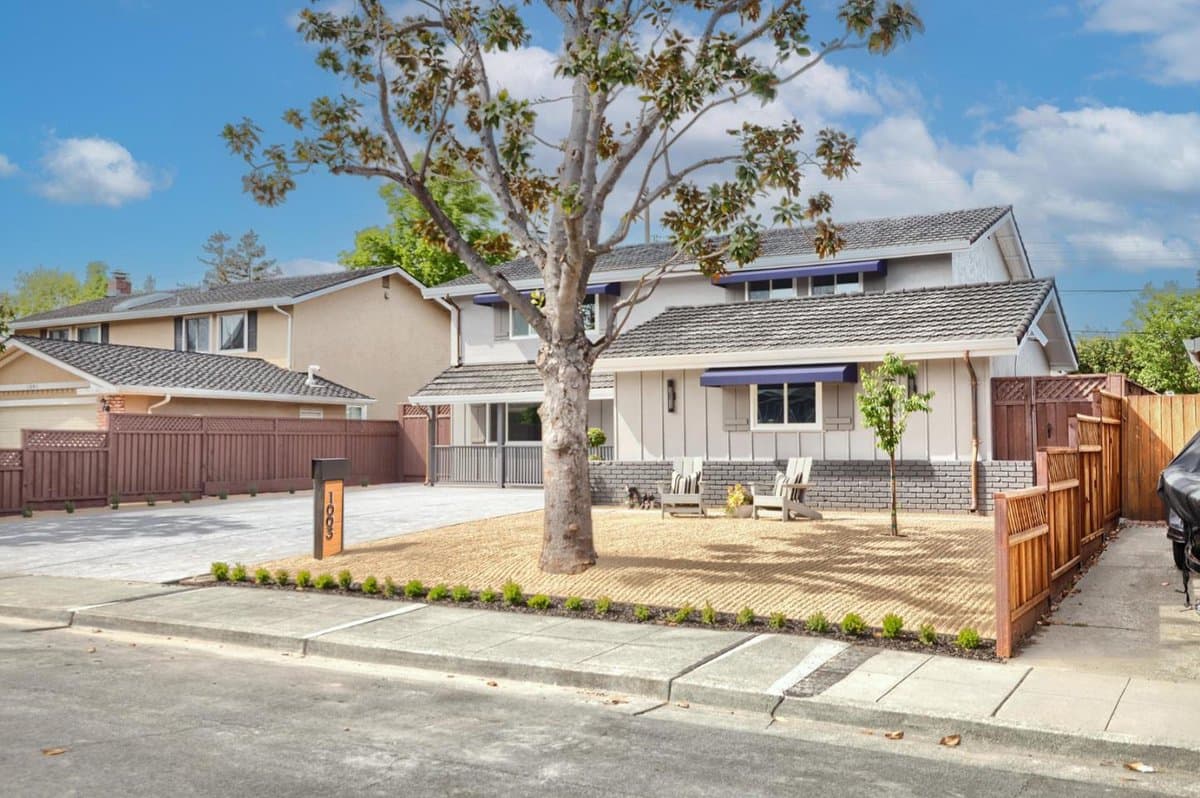 1003 Rosa Avenue - Photo 3