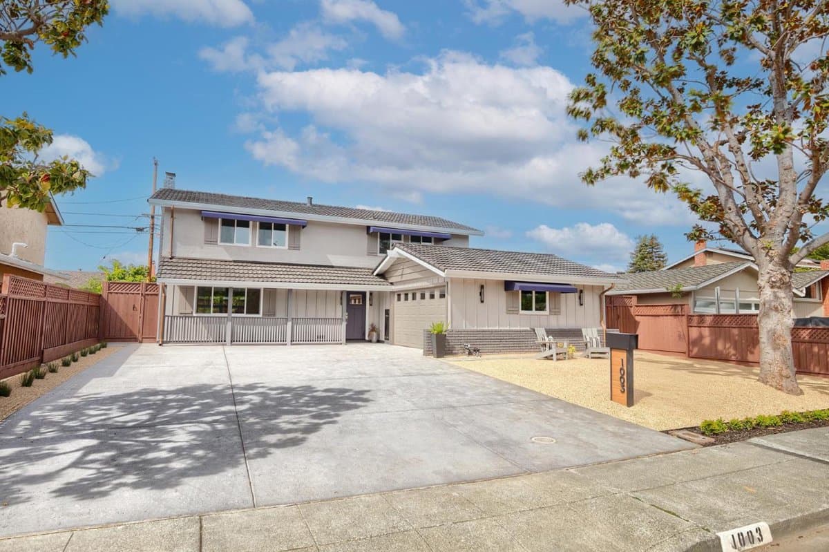 1003 Rosa Avenue - Photo 4