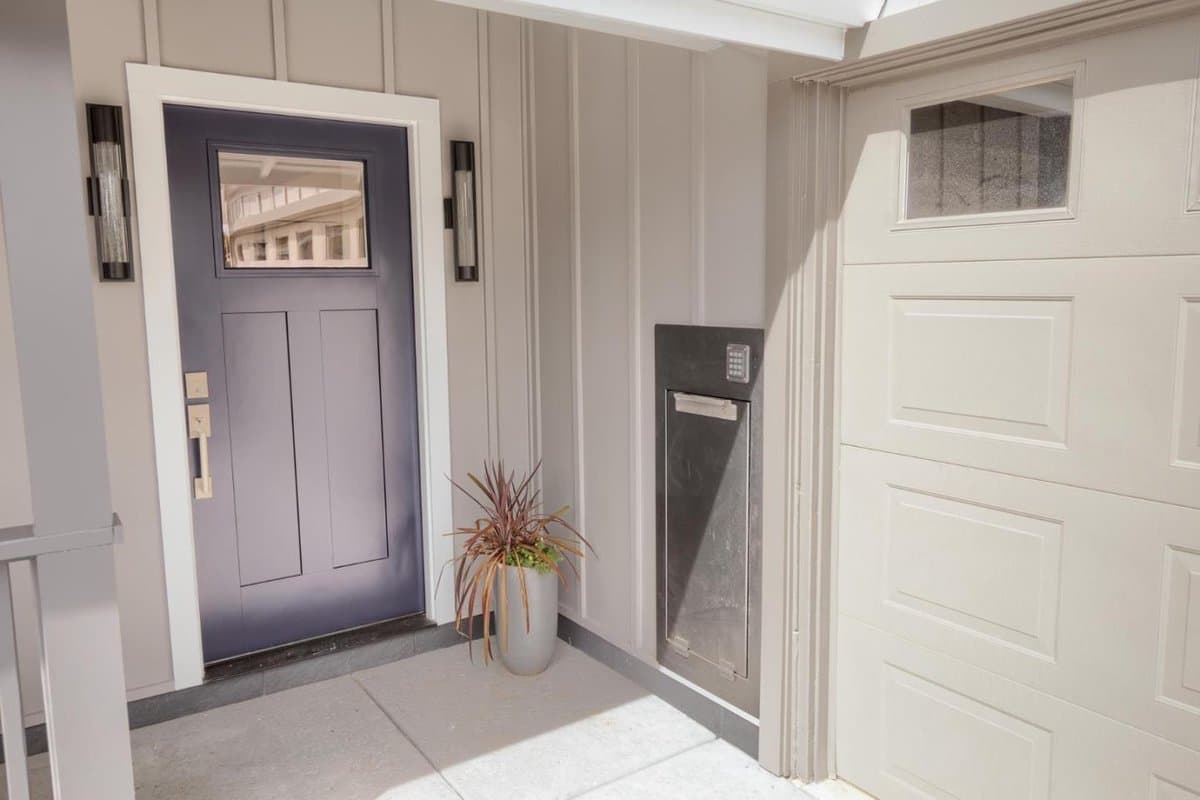 1003 Rosa Avenue - Photo 5
