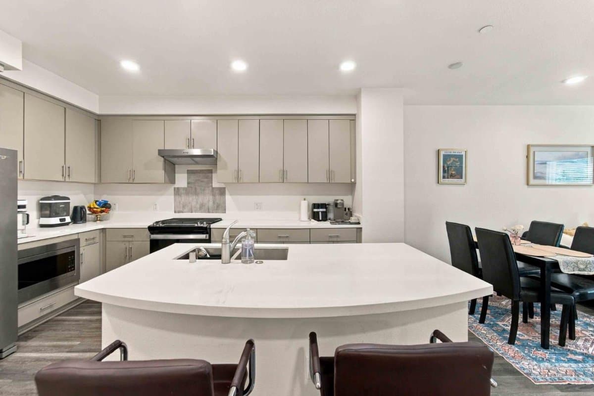 1853 Almaden Road #103 - Photo 3