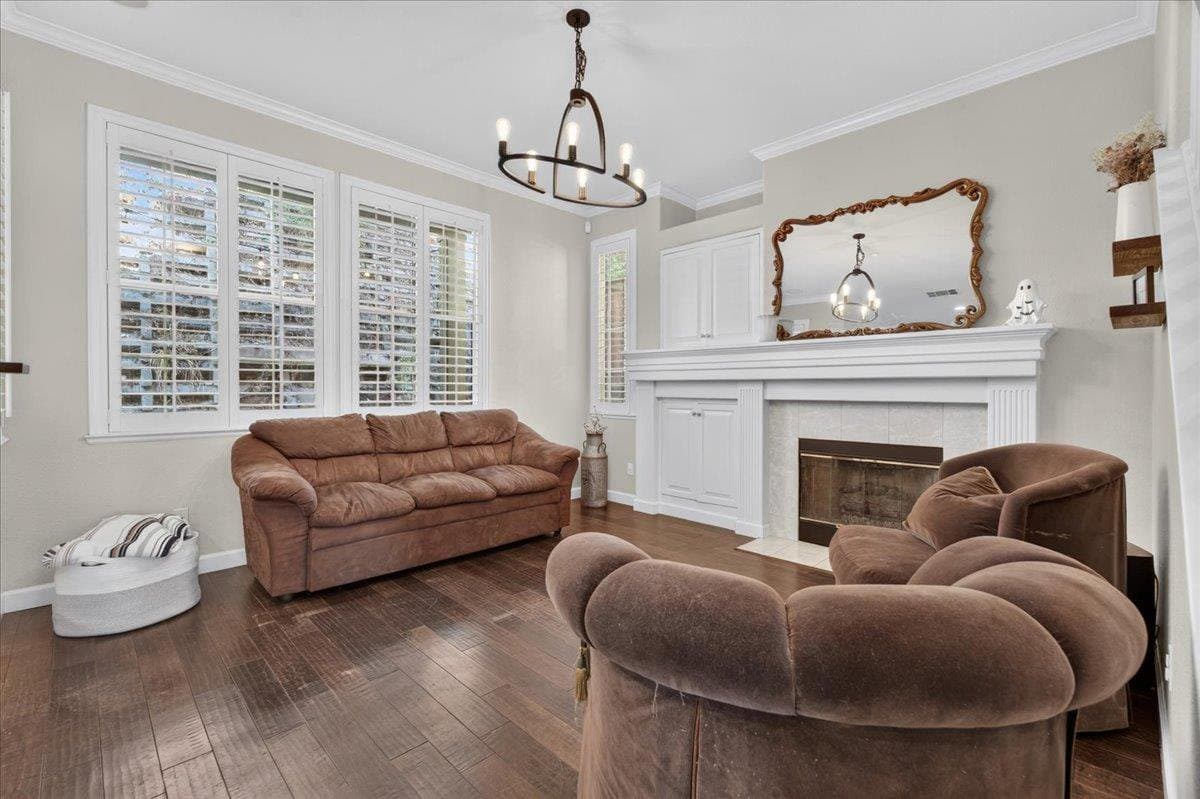 113 Woodhill Drive - Photo 4