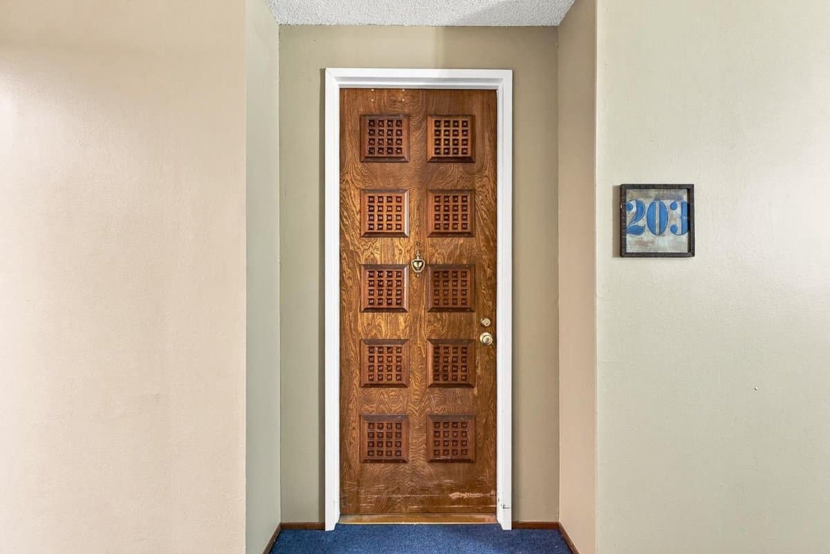 35 28th Avenue #203 - Photo 3