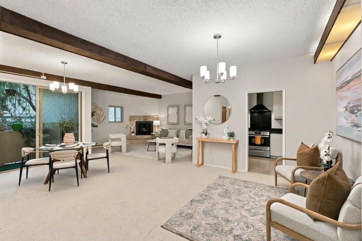 35 28th Avenue #203 - Photo 4