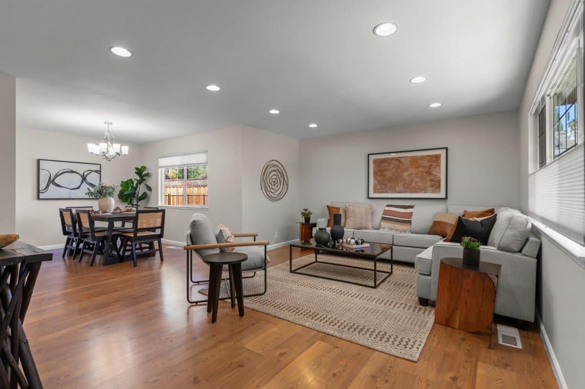 5921 Indian Avenue - Photo 2