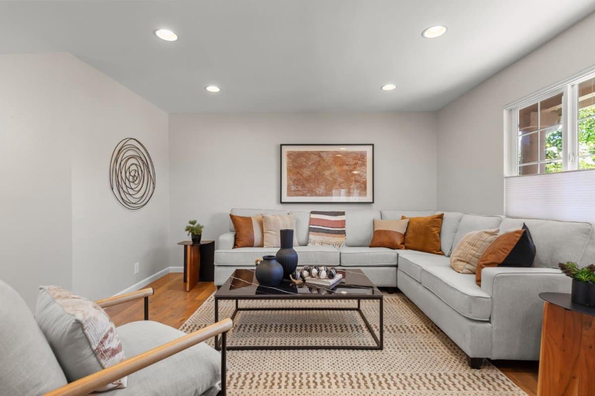 5921 Indian Avenue - Photo 3