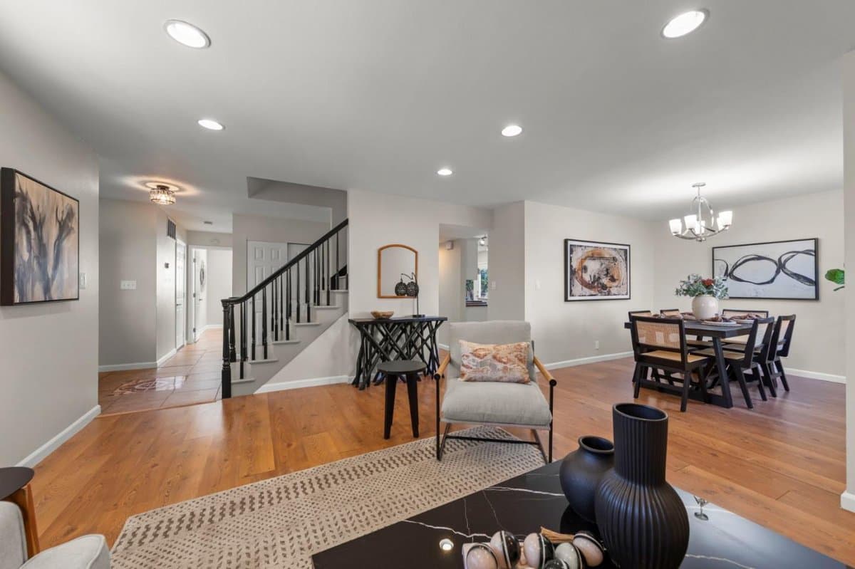 5921 Indian Avenue - Photo 4