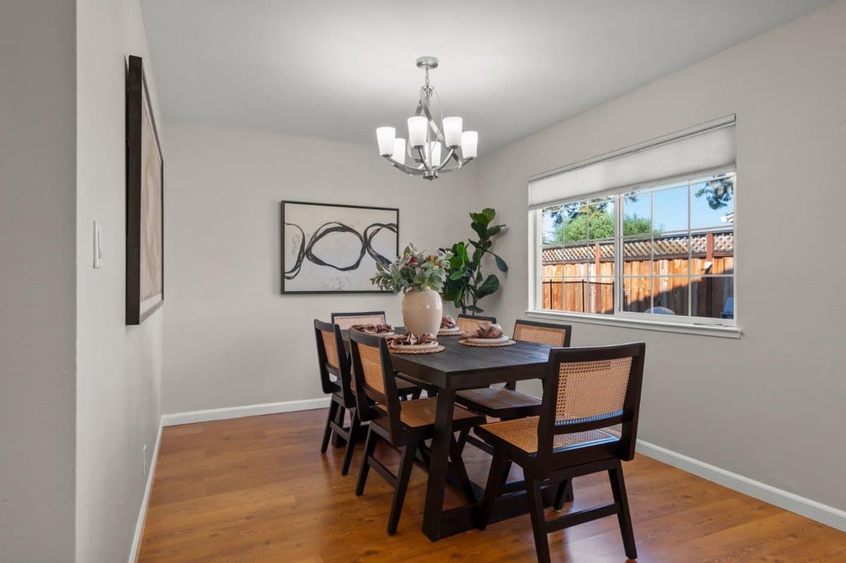 5921 Indian Avenue - Photo 5