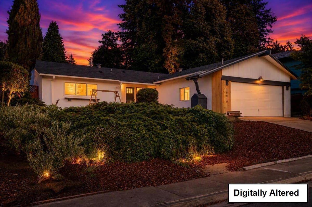 10910 Glen Artney Street - Photo 2