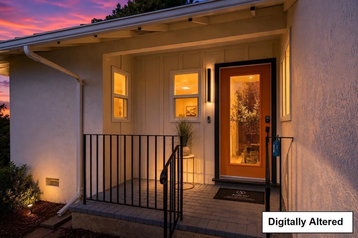 10910 Glen Artney Street - Photo 3