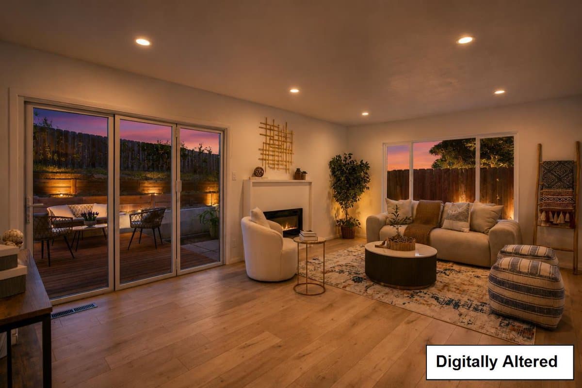 10910 Glen Artney Street - Photo 4