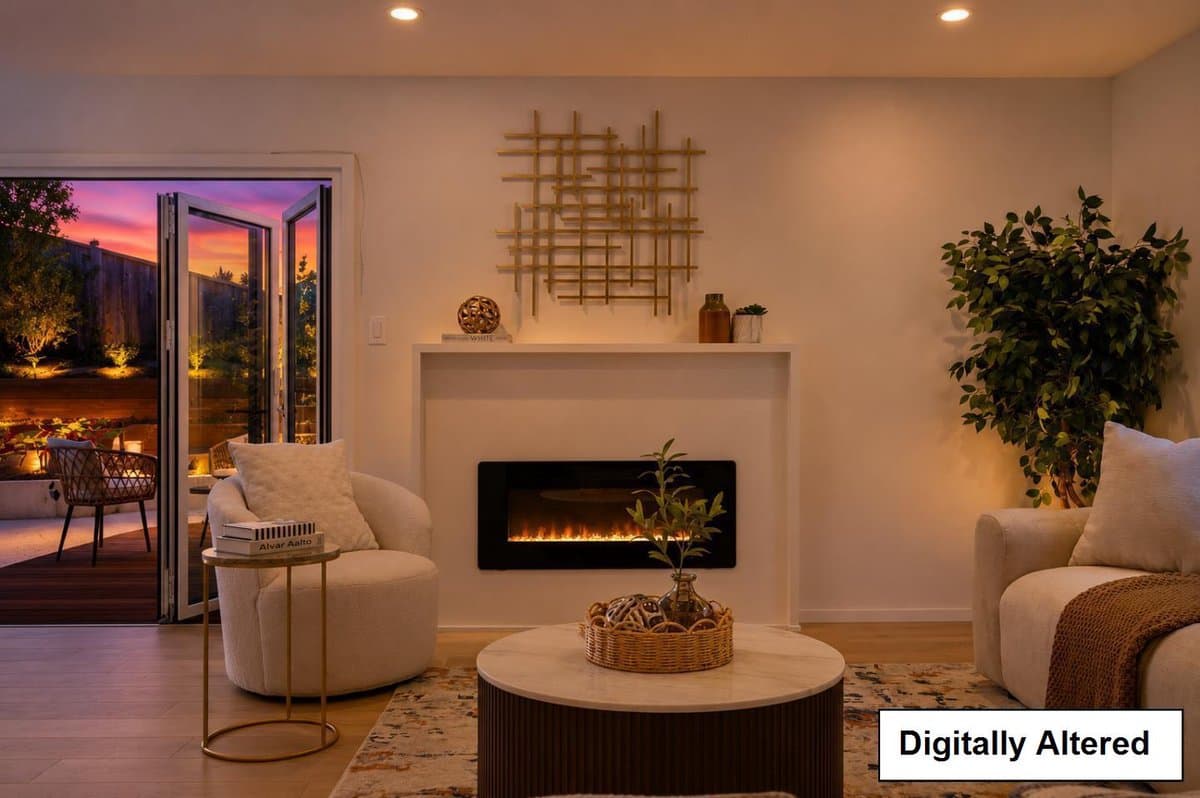 10910 Glen Artney Street - Photo 5