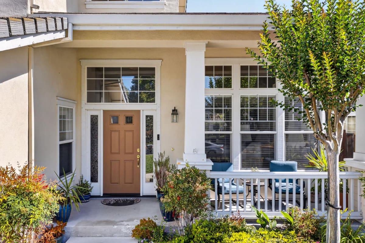 1405 Casablanca Circle - Photo 3