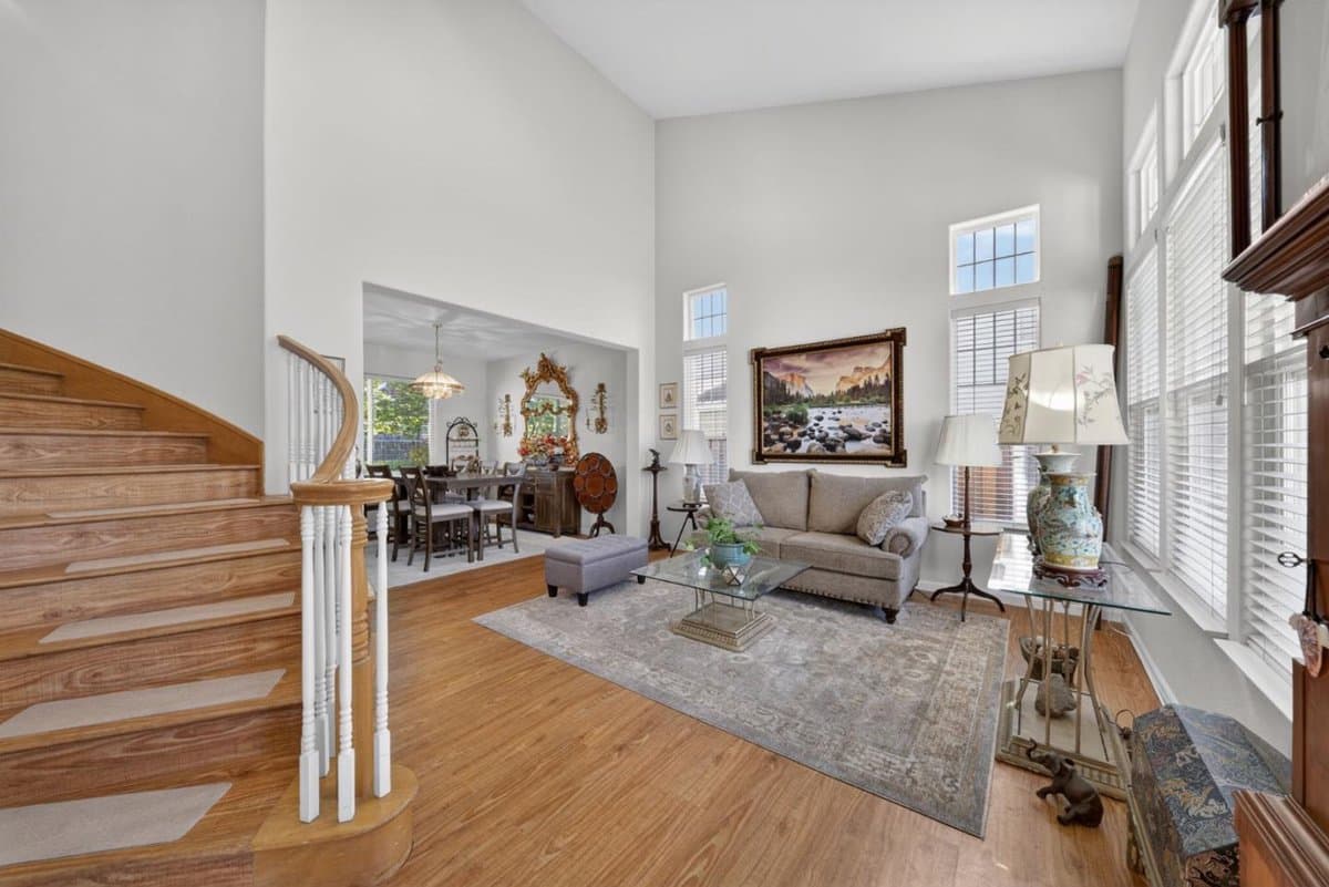 1405 Casablanca Circle - Photo 5