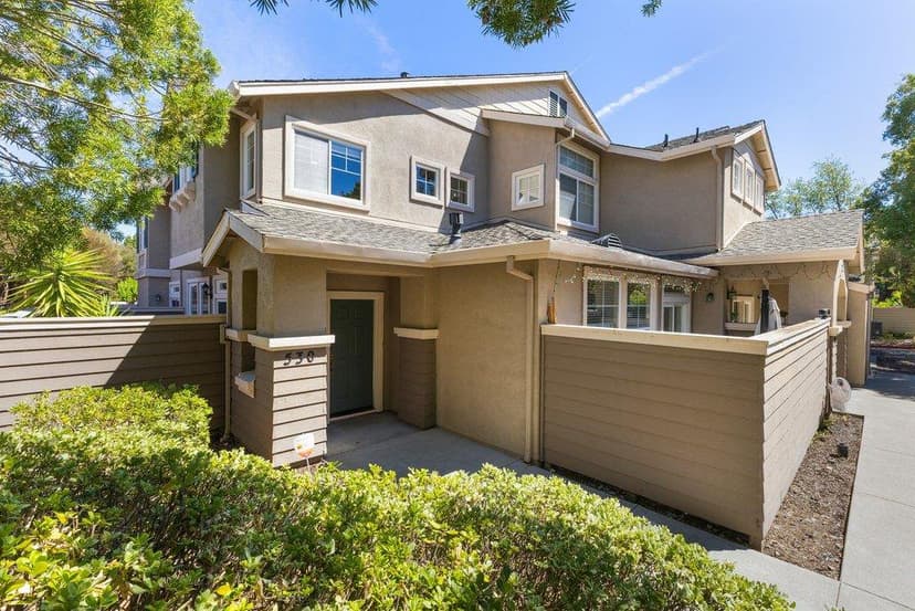 530 Sutter Creek Lane - Photo 1 of 8