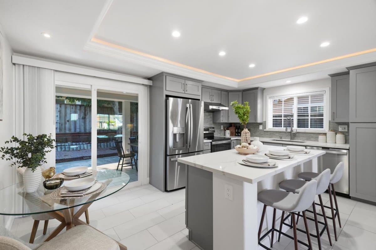2032 Nunes Drive - Photo 4
