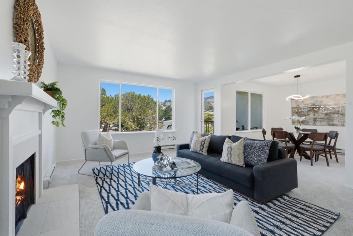 5017 Palmetto Avenue #62 - Photo 2
