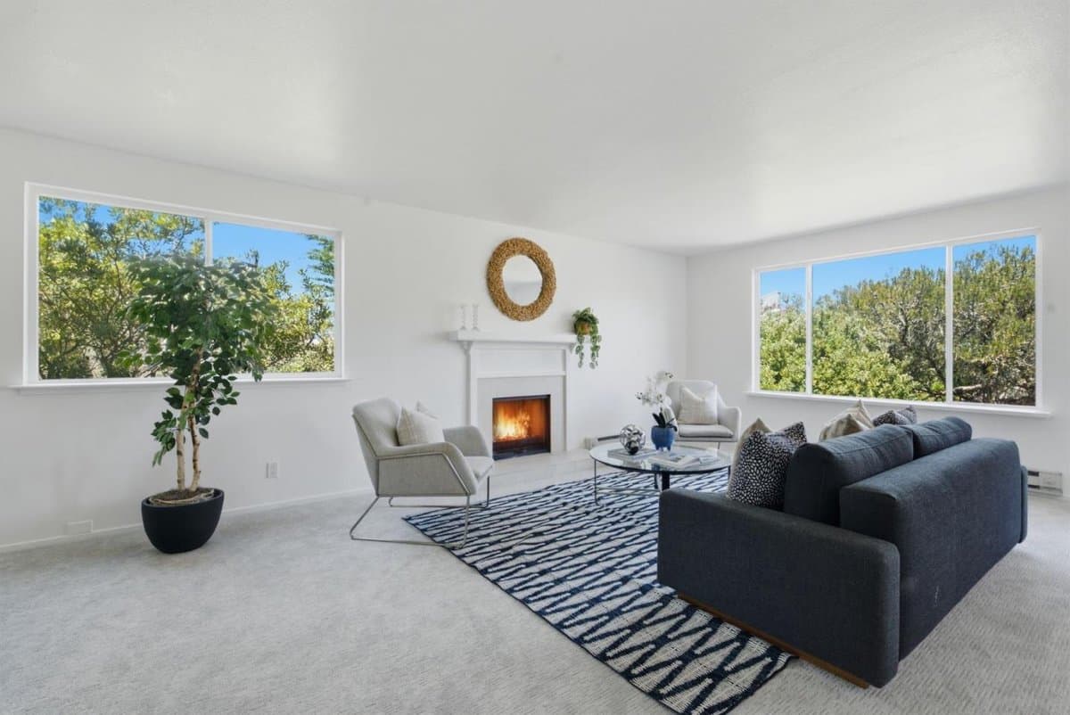 5017 Palmetto Avenue #62 - Photo 3