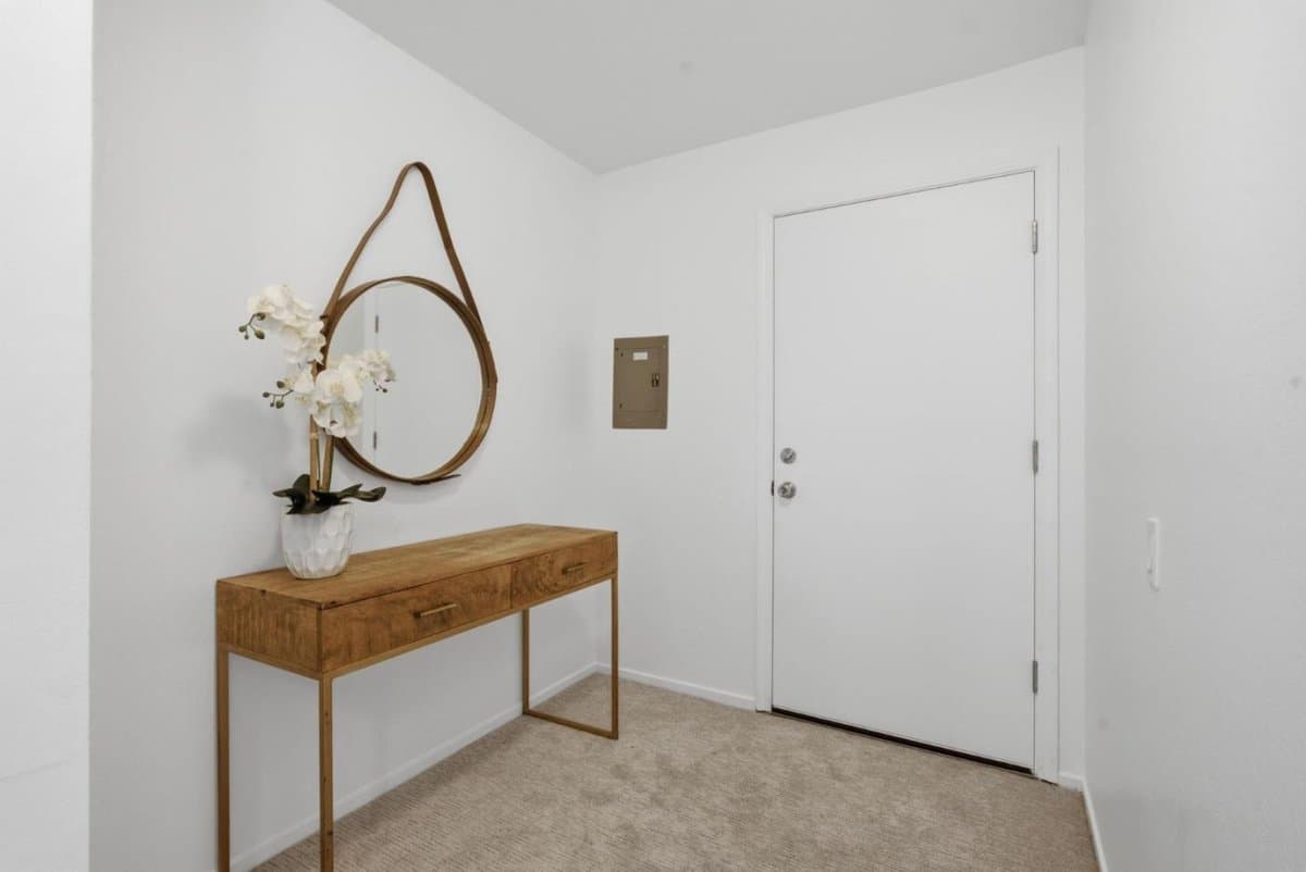 5017 Palmetto Avenue #62 - Photo 4