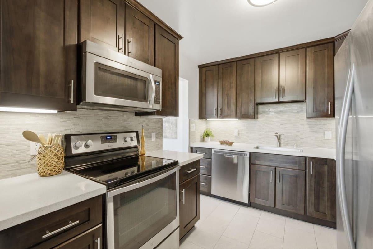 5017 Palmetto Avenue #62 - Photo 5
