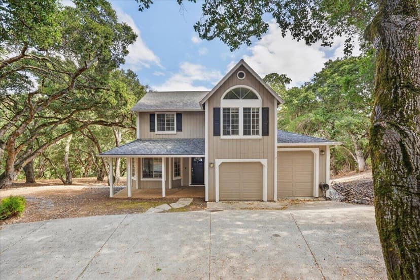 2885 Ross Drive - Photo 1 of 8