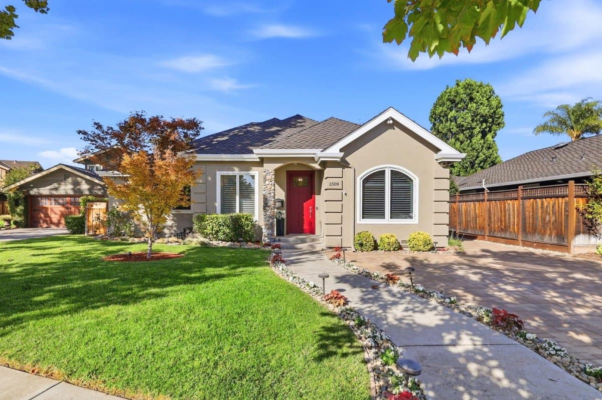 1509 Glenwood Avenue - Photo 2