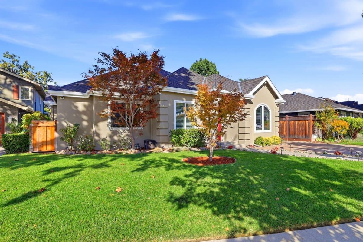 1509 Glenwood Avenue - Photo 3