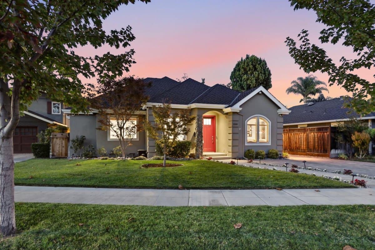 1509 Glenwood Avenue - Photo 4