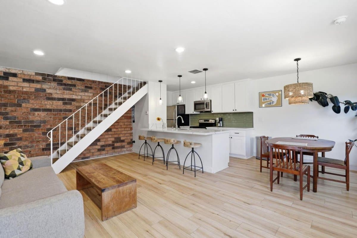 5473 Tradewinds Walkway #2 - Photo 3