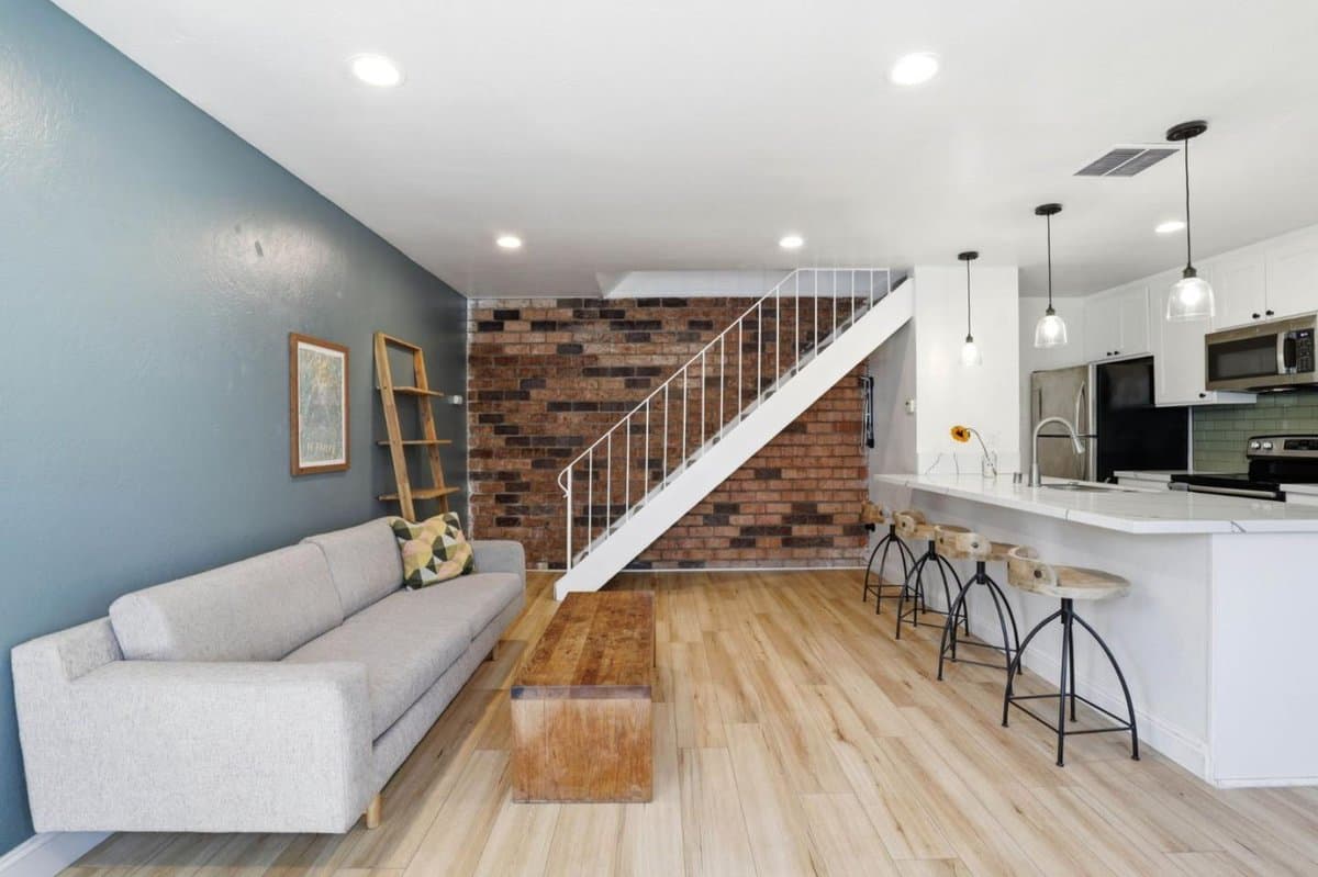5473 Tradewinds Walkway #2 - Photo 4